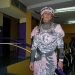 DSCN1695.jpg