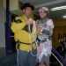 DSCN1696.jpg