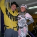 DSCN1697.jpg