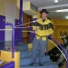 DSCN1698.jpg