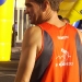03-La-camiseta-identificaba.jpg