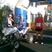 04b-Voy-a-ir-como-esa-moto.jpg