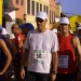 05-Vamos-pa_lla.jpg