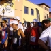 09-Expectante.jpg