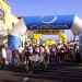 10-Por-fin-la-salida.jpg