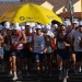11-A-correr.jpg
