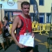 18-Jodido-pero-contento.jpg
