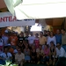 25-Todos-los-premiados-y-organizacion.jpg