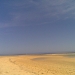 26-Playa-de-Fuerteventura.jpg