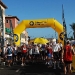 marathon_048.jpg