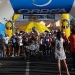 marathon_056.jpg