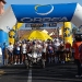 marathon_058.jpg