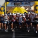 marathon_060.jpg