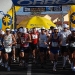 marathon_061.jpg