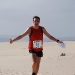 marathon_148.jpg
