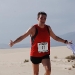 marathon_149.jpg