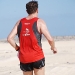 marathon_151.jpg
