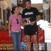 marathon_370.jpg