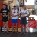 marathon_376.jpg