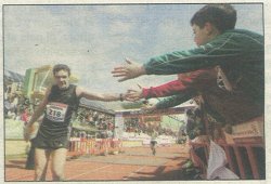 rober-diario-de-leon