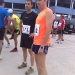 23052009018.jpg
