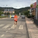 23052009020.jpg