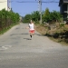 DSC01876