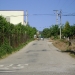 DSC01878