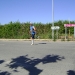 DSC01881