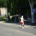 DSC01889