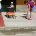 DSC01892