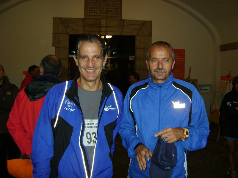 Subida-Morredero-2009---01.jpg