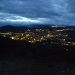 IV-Carrera-San-Juan-2010---04
