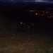 IV-Carrera-San-Juan-2010---05