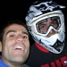 IV-Carrera-San-Juan-2010---07