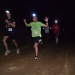 IV-Carrera-San-Juan-2010---08