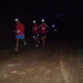IV-Carrera-San-Juan-2010---09