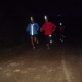 IV-Carrera-San-Juan-2010---10