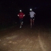 IV-Carrera-San-Juan-2010---11