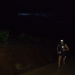 IV-Carrera-San-Juan-2010---12