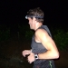 IV-Carrera-San-Juan-2010---14