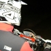 IV-Carrera-San-Juan-2010---15