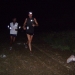 IV-Carrera-San-Juan-2010---16