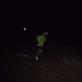 IV-Carrera-San-Juan-2010---17