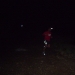 IV-Carrera-San-Juan-2010---18