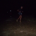 IV-Carrera-San-Juan-2010---19