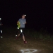 IV-Carrera-San-Juan-2010---20