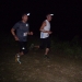 IV-Carrera-San-Juan-2010---21