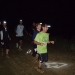 IV-Carrera-San-Juan-2010---22