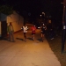 IV-Carrera-San-Juan-2010---23